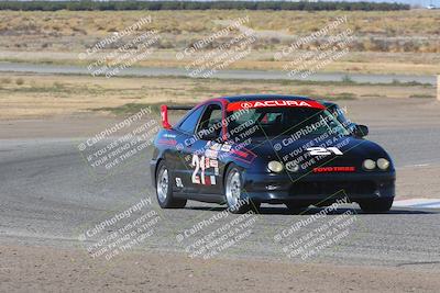 media/Oct-15-2023-CalClub SCCA (Sun) [[64237f672e]]/Group 6/Race/